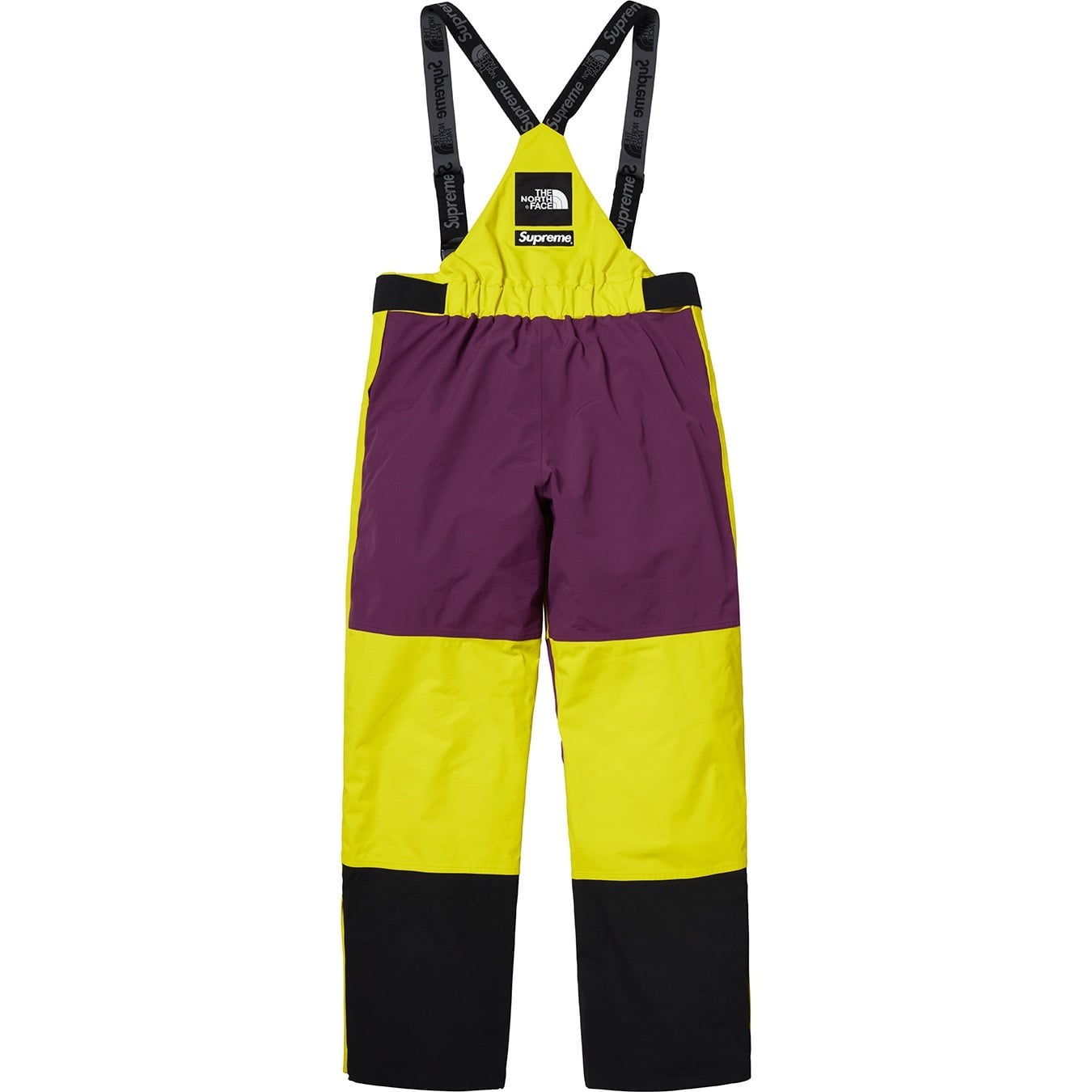 Supreme®/The North Face® Expedition Pant view 7